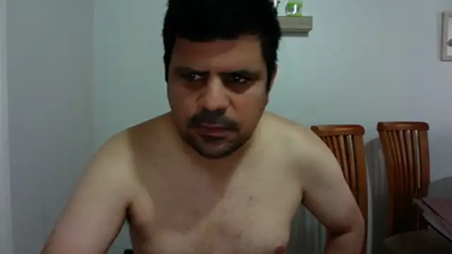 Snapshot of Diabloproducciones chatting on March 21, 11:48 am Diabloproducciones online show from March 21, 11:48 am