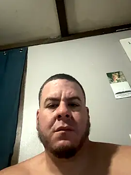 kev0n2389 online show from September 22, 2:24 am