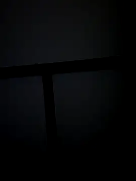 kev0n2389 online show from September 24, 12:36 am