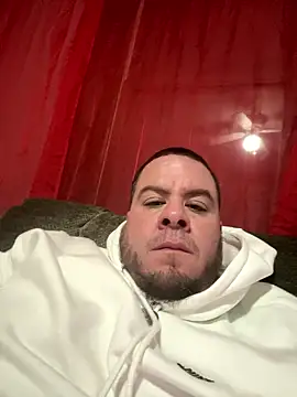 kev0n2389 online show from January 19, 2:59 am