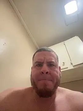 kev0n2389 online show from March 16, 3:56 am