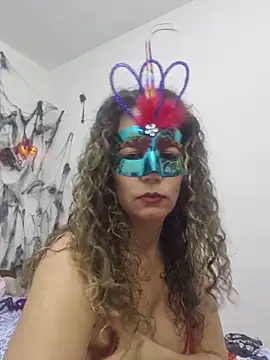 Snapshot of Nina_vallon chatting on October 24, 10:44 am Nina vallon online show from October 24, 10:44 am