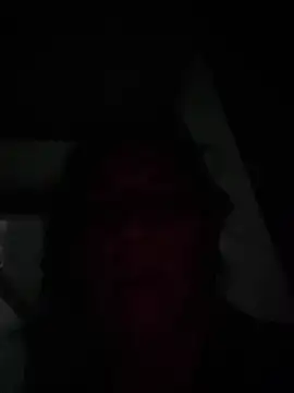 Snapshot of Nina_vallon chatting on November 26, 10:27 am Nina vallon online show from November 26, 10:27 am