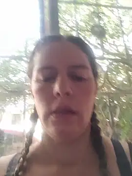 Nina vallon online show from March 4, 12:55 pm