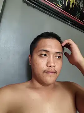 Nel 2k3 online show from October 3, 6:54 am