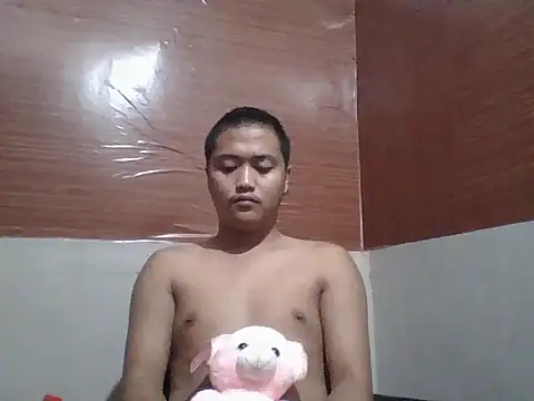 Nel 2k3 online show from October 7, 1:58 am