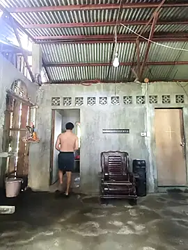 Nel 2k3 online show from February 23, 3:59 am