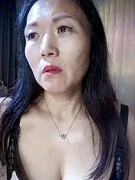 Joanna1122 online show from September 23, 5:16 pm