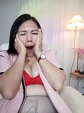 Joanna1122 online show from December 21, 4:58 pm