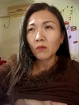 Joanna1122 online show from January 14, 4:34 pm