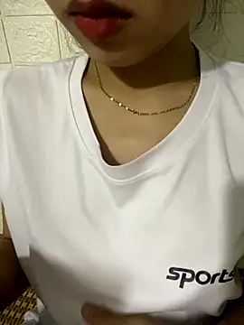 Yourbaby 24 online show from September 25, 8:29 am