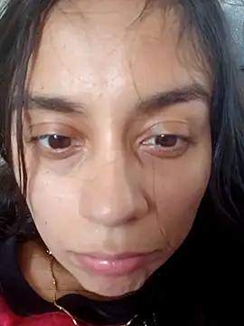 demonicangelic online show from September 21, 3:24 pm