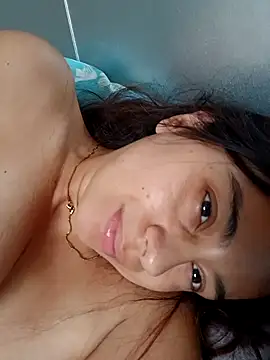 demonicangelic online show from October 5, 11:19 am