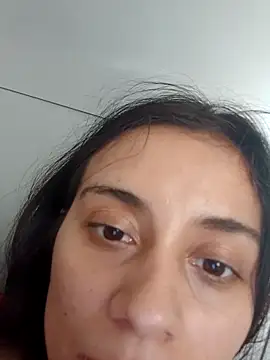 demonicangelic online show from October 20, 6:19 pm