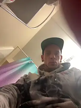 Snapshot of UrbanAnsaid chatting on March 10, 7:35 am UrbanAnsaid online show from March 10, 7:35 am