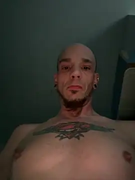 Snapshot of UrbanAnsaid chatting on March 14, 11:54 pm UrbanAnsaid online show from March 14, 11:54 pm