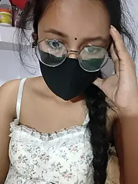 Lusty fairy22 online show from September 21, 9:49 pm