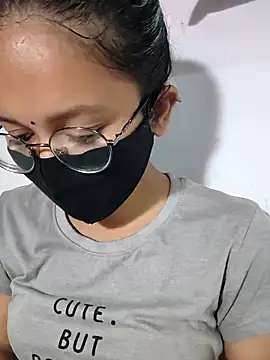 Lusty fairy22 online show from September 25, 11:58 am