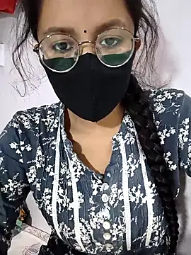 Lusty fairy22 online show from September 27, 9:14 am