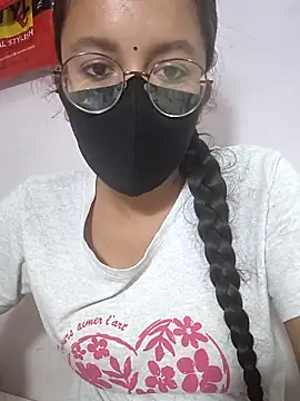 Lusty fairy22 online show from October 14, 5:14 pm