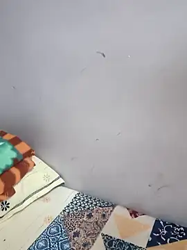 Lusty fairy22 online show from October 20, 4:40 pm