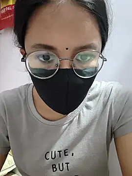 Lusty fairy22 online show from October 22, 11:43 am