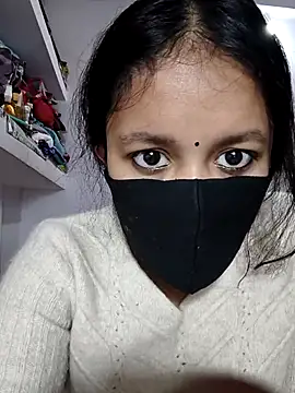 Lusty fairy22 online show from November 13, 6:18 pm