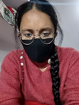 Lusty fairy22 online show from November 30, 4:11 pm