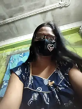 AVA55 online show from September 12, 7:03 pm