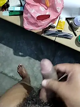 Jhaat Ke Baal IND online show from October 6, 8:45 am