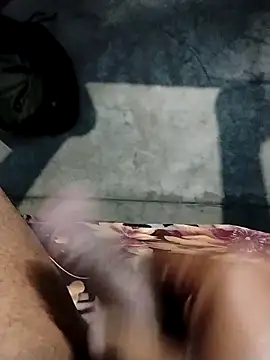 Jhaat Ke Baal IND online show from December 23, 6:55 am