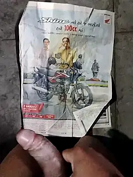 Jhaat Ke Baal IND online show from January 7, 7:11 am