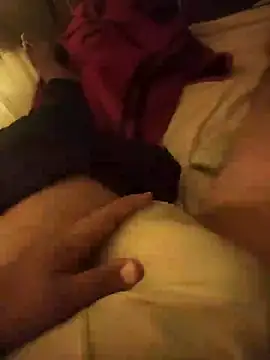 mM0140 online show from November 30, 10:41 am