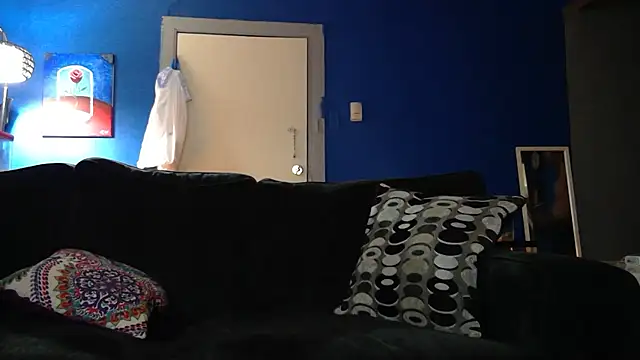 Kingstrokezxx online show from November 15, 11:54 pm