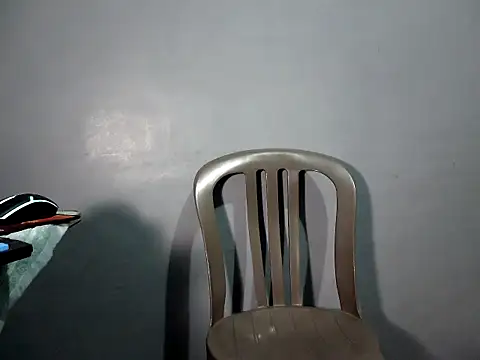 missruffa online show from December 20, 2:40 am