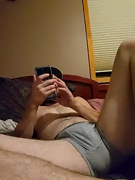 Dillybar41 online show from November 3, 5:09 am