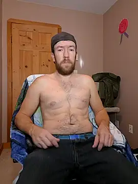 Dillybar41 online show from November 28, 8:33 pm