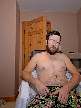 Dillybar41 online show from December 1, 7:13 am