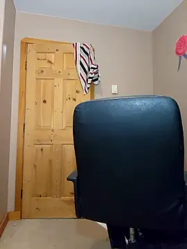 Dillybar41 online show from January 13, 8:47 pm