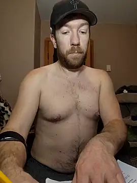 Dillybar41 online show from February 23, 6:22 am