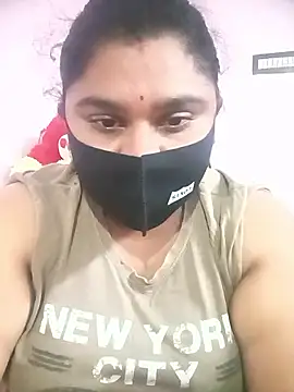 Snapshot of Leela-reddy chatting on September 13, 3:56 pm Leela-reddy online show from September 13, 3:56 pm