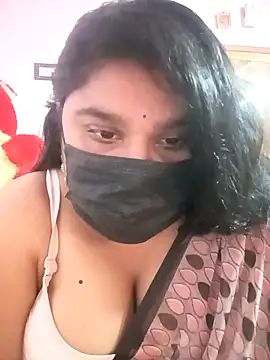 Snapshot of Leela-reddy chatting on September 14, 9:30 am Leela-reddy online show from September 14, 9:30 am