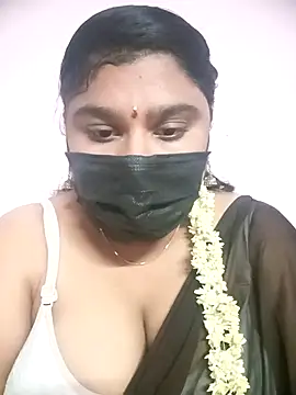 Snapshot of Leela-reddy chatting on September 15, 5:02 pm Leela-reddy online show from September 15, 5:02 pm