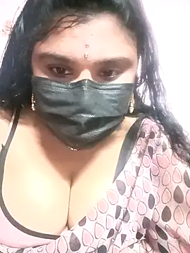 Snapshot of Leela-reddy chatting on September 16, 5:25 pm Leela-reddy online show from September 16, 5:25 pm