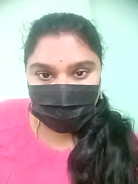 Snapshot of Leela-reddy chatting on September 18, 6:26 am Leela-reddy online show from September 18, 6:26 am