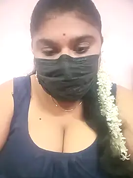 Snapshot of Leela-reddy chatting on September 19, 3:56 pm Leela-reddy online show from September 19, 3:56 pm
