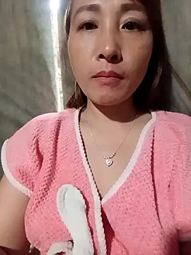 Missa kute20 online show from September 9, 4:12 am