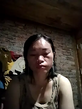   Ngoc20   online show from October 15, 2:39 pm
