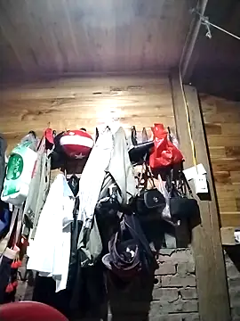   Ngoc20   online show from October 16, 1:56 pm