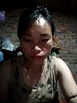   Ngoc20   online show from October 24, 7:16 am